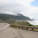 Illustration for article titled How To Drive The Pacific Coast Highway Like A Champion